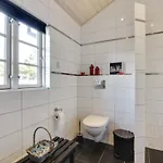 Ferienhaus Soleil - 300m From The Sea By Interhome