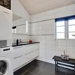 Ferienhaus Soleil - 300m From The Sea By Interhome