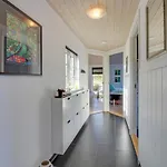 Soleil - 300m From The Sea By Interhome *