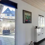 Ferienhaus Soleil - 300m From The Sea By Interhome