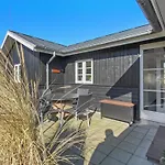Ferienhaus Soleil - 300m From The Sea By Interhome *