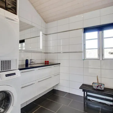 Casa de Férias Soleil - 300m From The Sea By Interhome