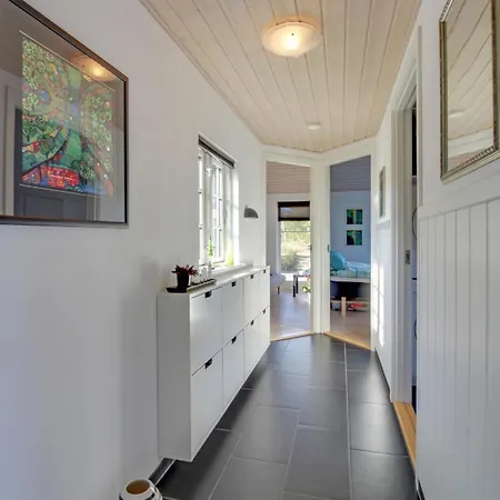 Soleil - 300m From The Sea By Interhome *