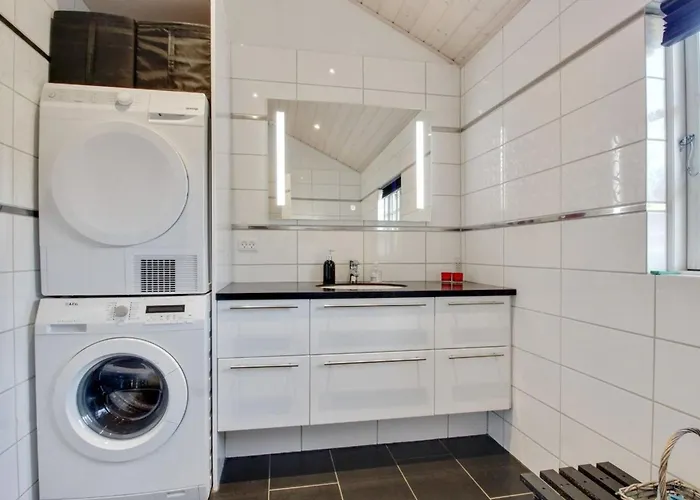 Casa vacanze Soleil - 300m From The Sea By Interhome *