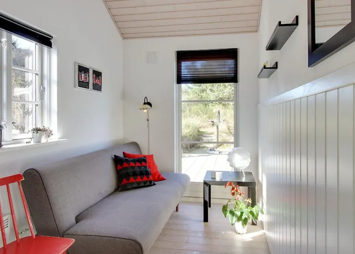 Casa vacanze Soleil - 300m From The Sea By Interhome *