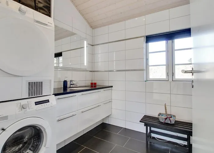 Casa vacanze Soleil - 300m From The Sea By Interhome