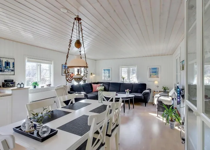 Soleil - 300m From The Sea By Interhome Casa vacanze