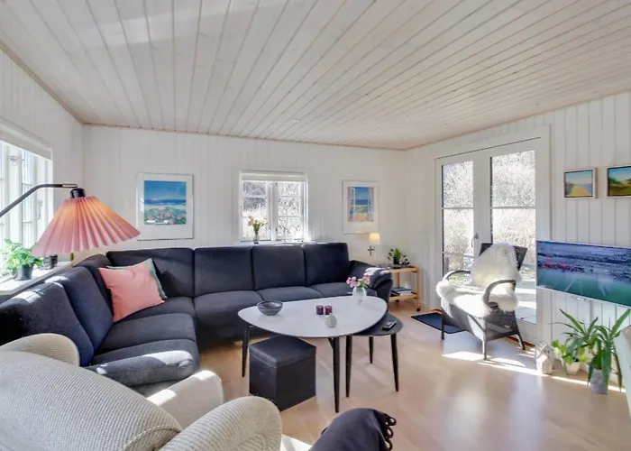 Casa vacanze Soleil - 300m From The Sea By Interhome *