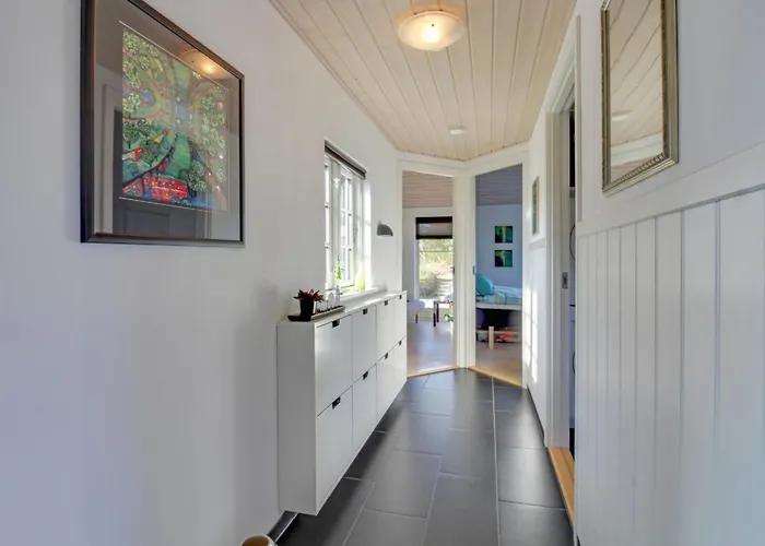 Soleil - 300m From The Sea By Interhome *