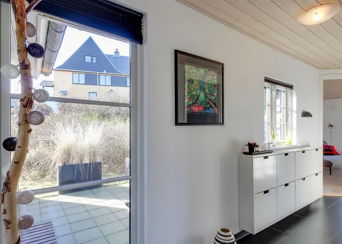 Casa vacanze Soleil - 300m From The Sea By Interhome