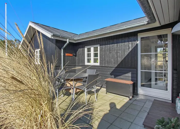 Casa vacanze Soleil - 300m From The Sea By Interhome *