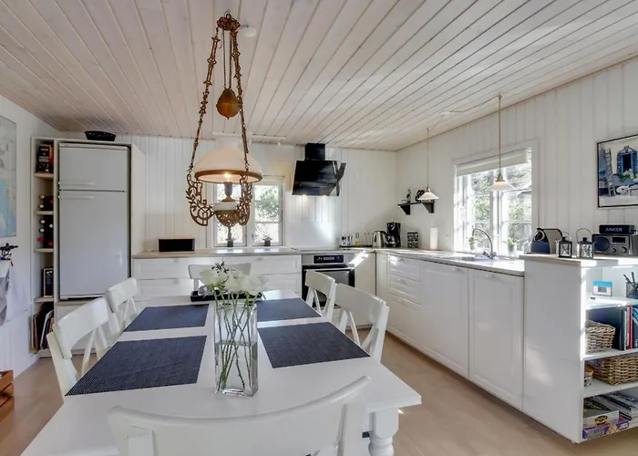 Soleil - 300m From The Sea By Interhome Casa vacanze